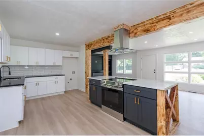 2935 Catalina Drive, Decatur, GA 30032 - Photo 12