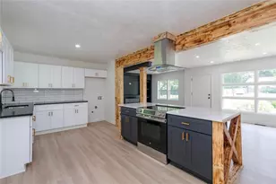 2935 Catalina Dr, Decatur, GA 30032 - Photo 12