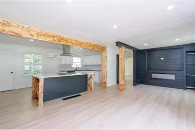 2935 Catalina Drive, Decatur, GA 30032 - Photo 4