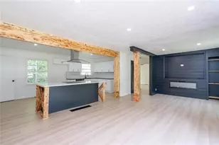 2935 Catalina Dr, Decatur, GA 30032 - Photo 4