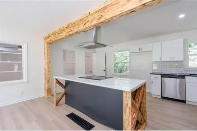 2935 Catalina Drive, Decatur, GA 30032 - Photo 10