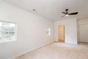 2935 Catalina Dr, Decatur, GA 30032 - Photo 24