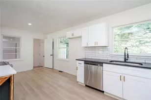 2935 Catalina Dr, Decatur, GA 30032 - Photo 14