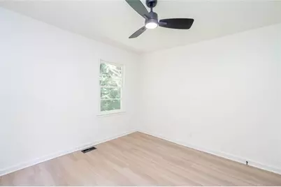 2935 Catalina Drive, Decatur, GA 30032 - Photo 18