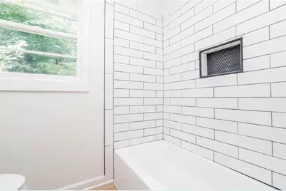 2935 Catalina Drive, Decatur, GA 30032 - Photo 16