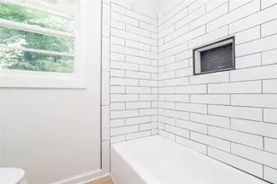 2935 Catalina Dr, Decatur, GA 30032 - Photo 16