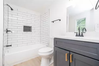 2935 Catalina Drive, Decatur, GA 30032 - Photo 26