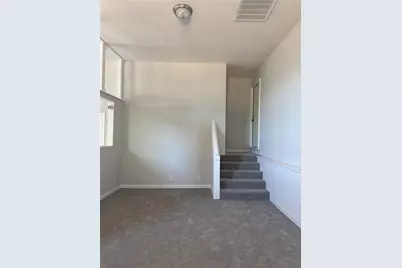 774 Mill Road, McDonough, GA 30253 - Photo 26