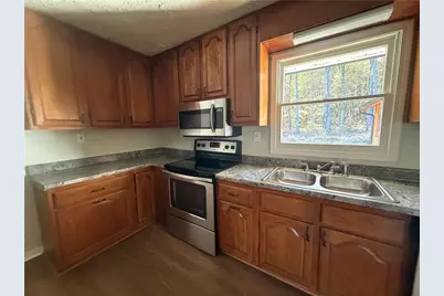 774 Mill Road, McDonough, GA 30253 - Photo 12
