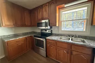 774 Mill Rd, McDonough, GA 30253 - Photo 12