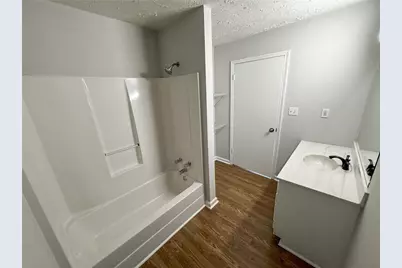 774 Mill Road, McDonough, GA 30253 - Photo 16