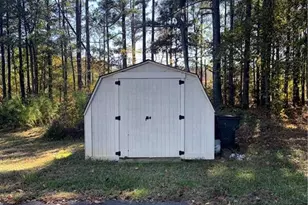 774 Mill Rd, McDonough, GA 30253 - Photo 36