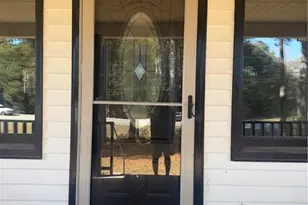 774 Mill Rd, McDonough, GA 30253 - Photo 2