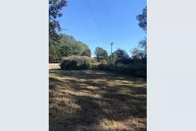 774 Mill Road, McDonough, GA 30253 - Photo 38