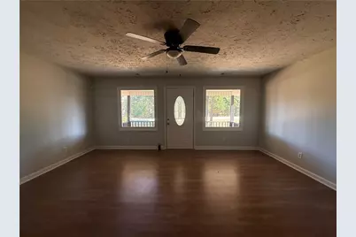 774 Mill Road, McDonough, GA 30253 - Photo 4