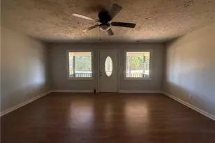 774 Mill Rd, McDonough, GA 30253 - Photo 4