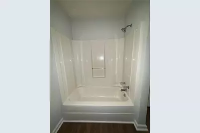 774 Mill Road, McDonough, GA 30253 - Photo 34