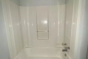 774 Mill Rd, McDonough, GA 30253 - Photo 34