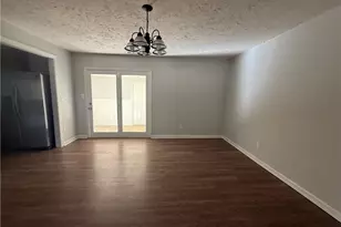 774 Mill Rd, McDonough, GA 30253 - Photo 6