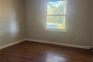 774 Mill Rd, McDonough, GA 30253 - Photo 20