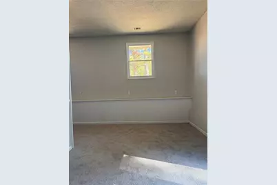 774 Mill Road, McDonough, GA 30253 - Photo 28