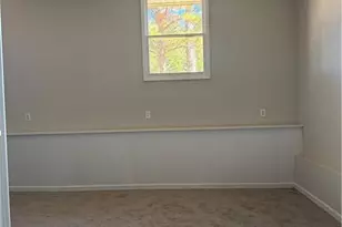 774 Mill Rd, McDonough, GA 30253 - Photo 28