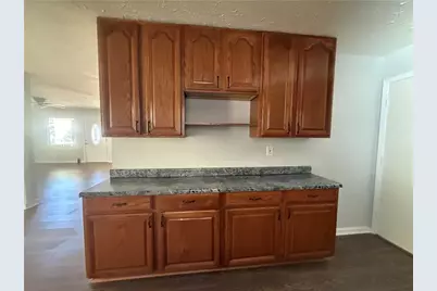 774 Mill Road, McDonough, GA 30253 - Photo 10