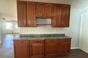 774 Mill Rd, McDonough, GA 30253 - Photo 10