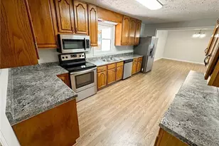 774 Mill Rd, McDonough, GA 30253 - Photo 8