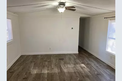 34 Souther Trail, Murrayville, GA 30564 - Photo 10