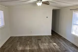 34 Souther Trail, Murrayville, GA 30564 - Photo 10