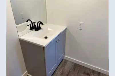 34 Souther Trail, Murrayville, GA 30564 - Photo 12