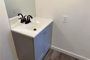 34 Souther Trail, Murrayville, GA 30564 - Photo 12