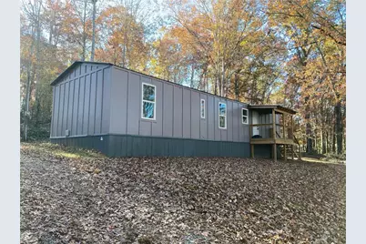 34 Souther Trail, Murrayville, GA 30564 - Photo 2