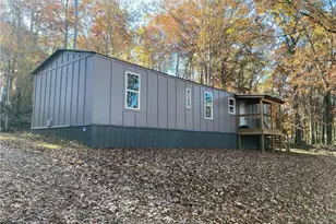 34 Souther Trail, Murrayville, GA 30564 - Photo 2