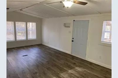 34 Souther Trail, Murrayville, GA 30564 - Photo 8