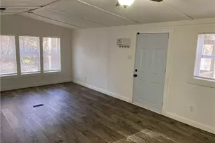 34 Souther Trail, Murrayville, GA 30564 - Photo 8