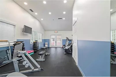 1468 Briarwood Road NE #401, Brookhaven, GA 30319 - Photo 26