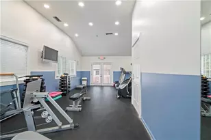 1468 Briarwood Rd NE, Brookhaven, GA 30319 - Photo 26