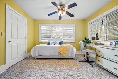 1468 Briarwood Road NE #401, Brookhaven, GA 30319 - Photo 8