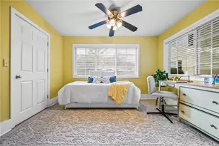 1468 Briarwood Rd NE, Brookhaven, GA 30319 - Photo 8