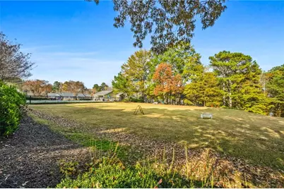 1468 Briarwood Road NE #401, Brookhaven, GA 30319 - Photo 22