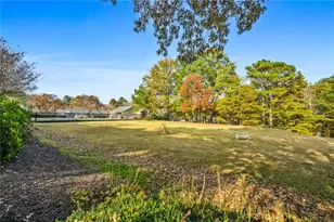 1468 Briarwood Rd NE, Brookhaven, GA 30319 - Photo 22