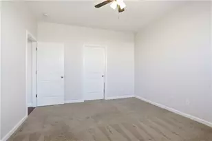 2017 Sawgrass Dr, Hampton, GA 30228 - Photo 8