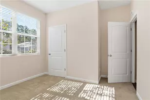 2017 Sawgrass Dr, Hampton, GA 30228 - Photo 10