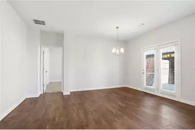 2017 Sawgrass Drive, Hampton, GA 30228 - Photo 6