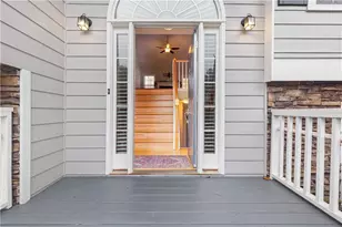 5907 Seven Oaks Dr, Powder Springs, GA 30127 - Photo 6