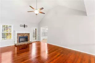 5907 Seven Oaks Dr, Powder Springs, GA 30127 - Photo 20