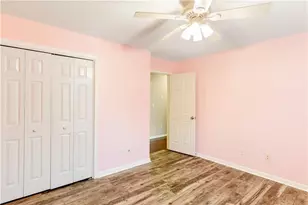 5907 Seven Oaks Dr, Powder Springs, GA 30127 - Photo 32