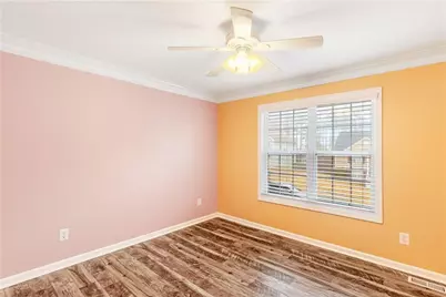 5907 Seven Oaks Drive, Powder Springs, GA 30127 - Photo 30